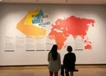 Museu da Inclusão