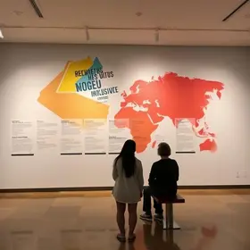 Museu da Inclusão