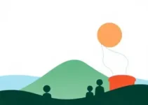 políticas públicas para a Primeira Infância