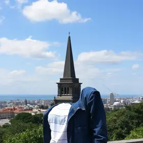Bom Dia SP Mogi das Cruzes