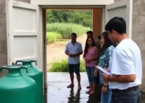 Semae de Portas Abertas