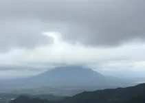 previsão do tempo em Mogi das Cruzes