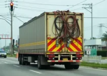 rodovia Mogi-Bertioga