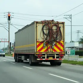rodovia Mogi-Bertioga