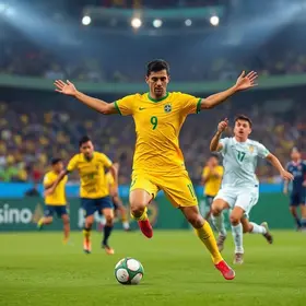 Copa do Mundo
