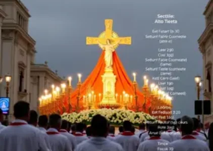 Últimas noticias de Mogi das Cruzes