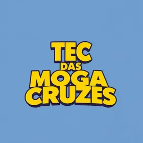 Etec Mogi das Cruzes