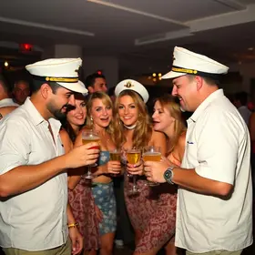 Festa do Divino Mogi das Cruzes 2027