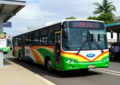 Últimas noticias de Mogi das Cruzes