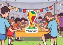 Copa do Mundo