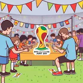 Copa do Mundo