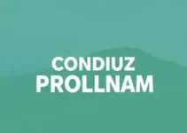Programa “Conduz”