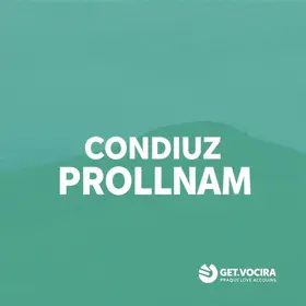 Programa “Conduz”