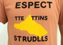 Respeita a Camisa!