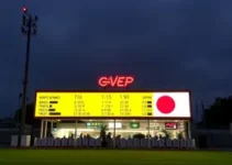 expediente reduzido Alto Tietê