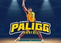 Campeonato Paulista de Basquete 2026