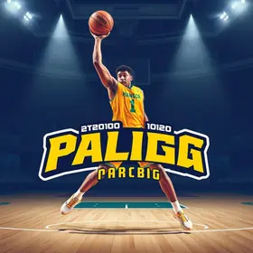 Campeonato Paulista de Basquete 2026