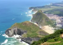 cursos gratuitos em Mogi das Cruzes