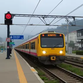 falha nas linhas 11 e 12
