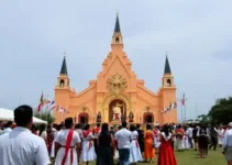Festa de Sant'Ana