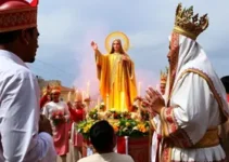 Festa de Sant'Ana