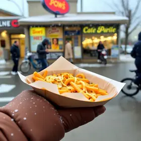 frio aumenta pedidos por delivery em Mogi das Cruzes