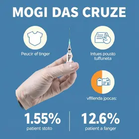 gripe em Mogi