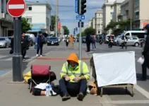 protocolo de atendimento a pessoas em situação de rua