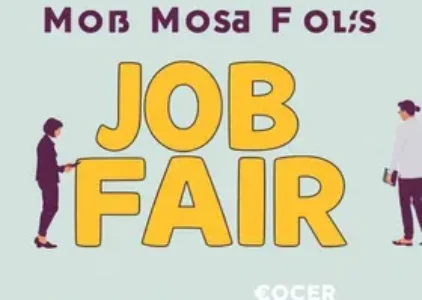 Últimas noticias de Mogi das Cruzes
