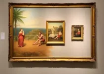 Pinacoteca de Mogi das Cruzes