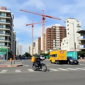 mobilidade urbana em Mogi das Cruzes