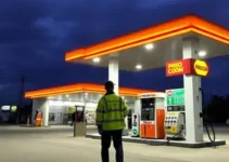 Procon de Mogi das Cruzes fiscalizou postos de gasolina