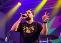 agenda cultural Alto Tietê