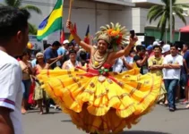 acesso seguro