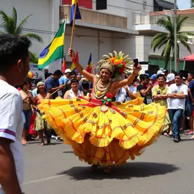acesso seguro