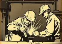 redução da jornada de trabalho