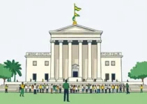 cassação vereador Mogi das Cruzes