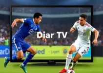 destaques do esporte