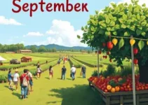 festival sabores da fazenda