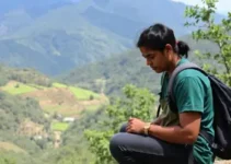 vagas de estágio e jovem aprendiz