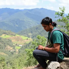 vagas de estágio e jovem aprendiz