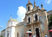atrações culturais Mogi das Cruzes