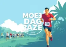 corrida gratuita em Mogi das Cruzes
