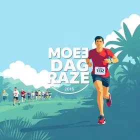 corrida gratuita em Mogi das Cruzes