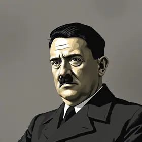 dirigente de ensino afastada