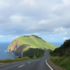 Caminho da Capacitação
