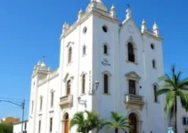 Política Nacional Aldir Blanc