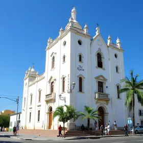 Política Nacional Aldir Blanc