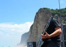 Cerveja & Rock