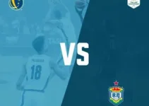Mogi x São José no Paulista de Basquete